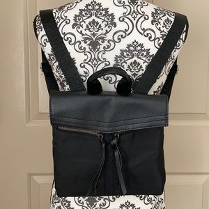 Botkier Mini New York Backpack